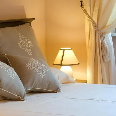 Guest house Piazza Azuni 18
