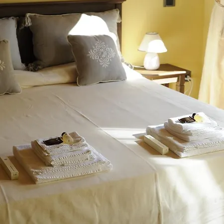 Guest house Piazza Azuni 18 *