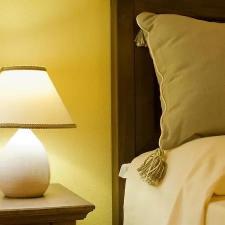 Piazza Azuni 18 Casa de hóspedes Sássari