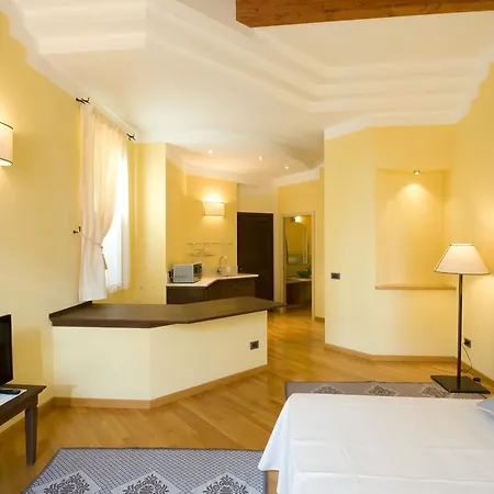 Piazza Azuni 18 Sássari