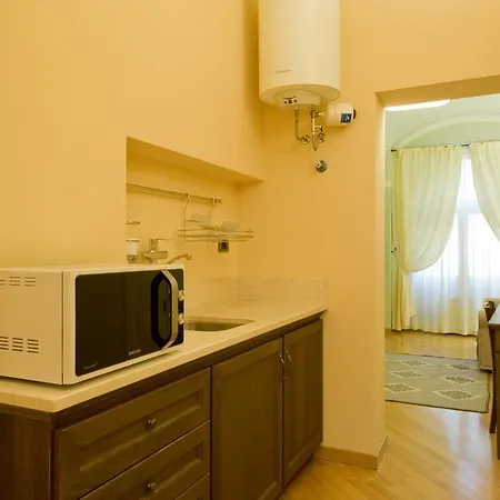 Piazza Azuni 18 Penzion Sassari