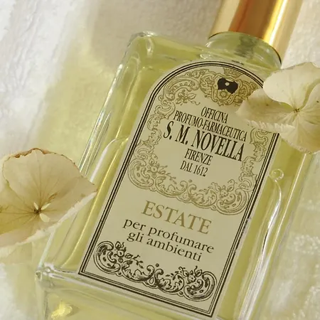 게스트하우스 Piazza Azuni 18 4*