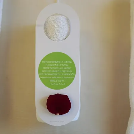 게스트하우스 Piazza Azuni 18 사사리