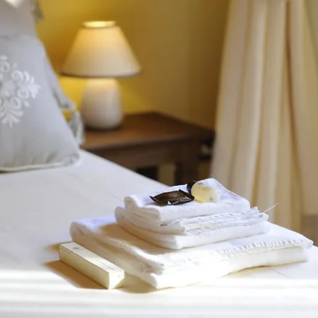 게스트하우스 Piazza Azuni 18 사사리