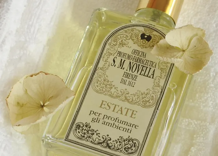 招待所 阿祖尼广场18号旅馆 4*